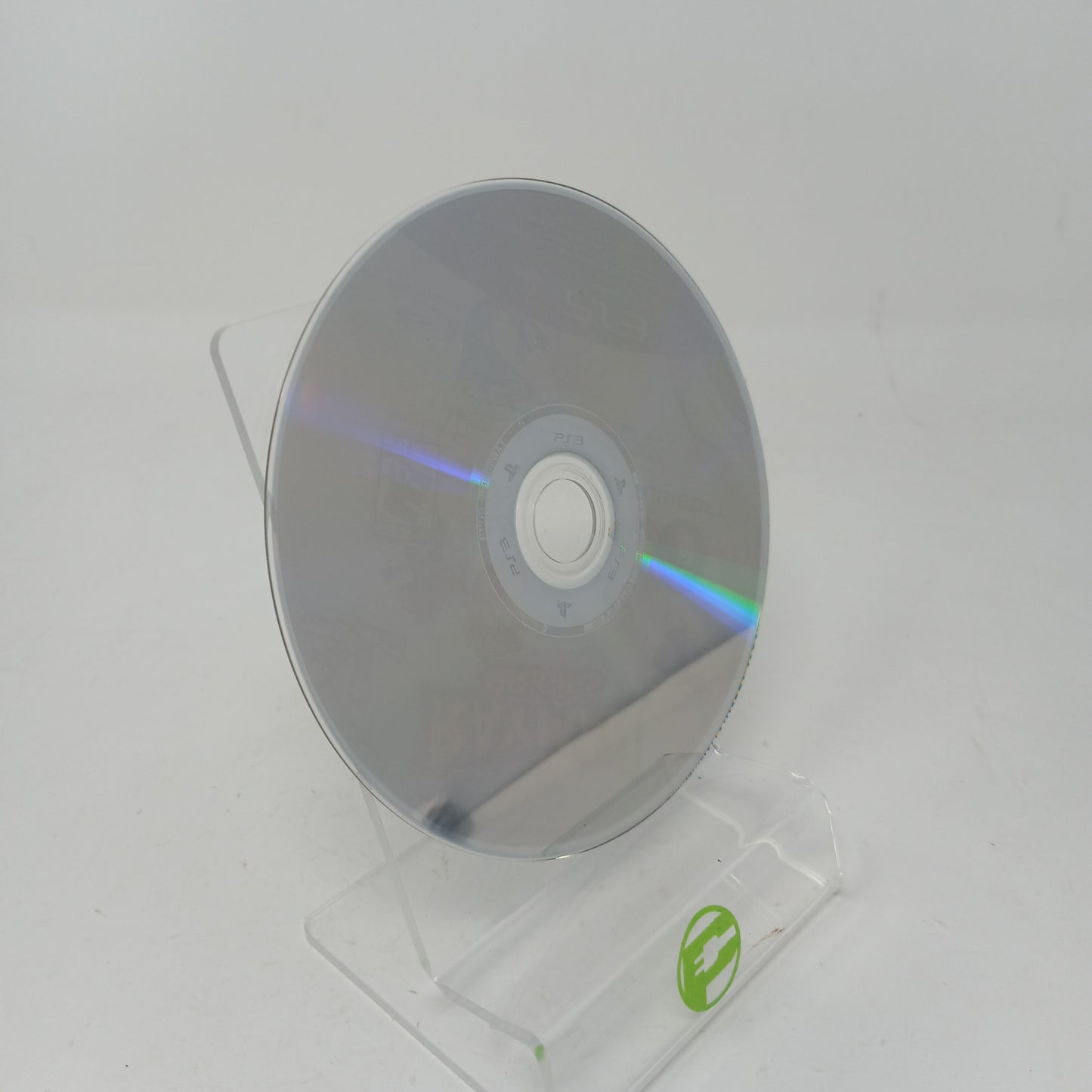 Lot of 21 Sony PlayStation 3 PS3 Games