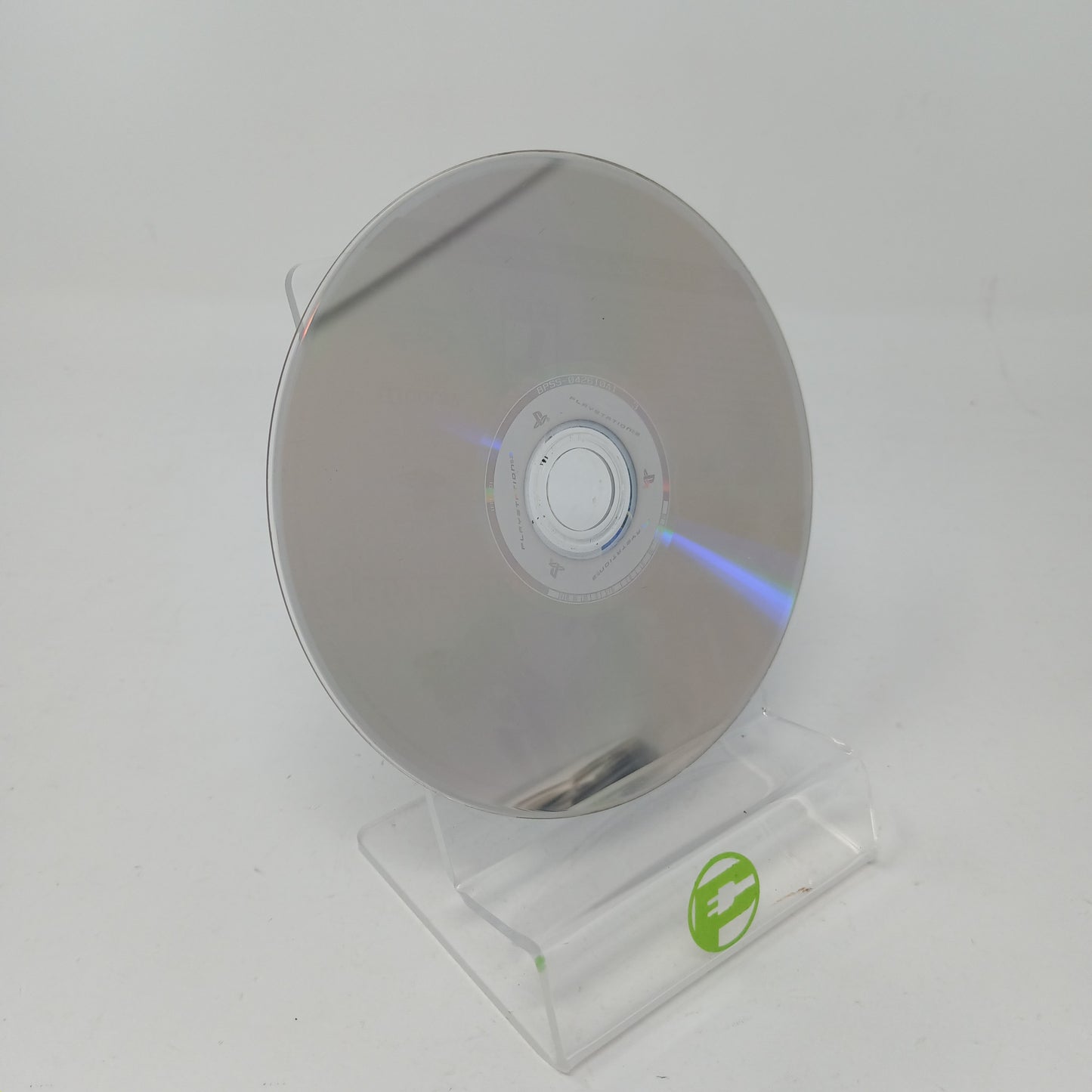 Lot of 21 Sony PlayStation 3 PS3 Games