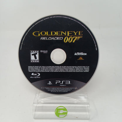 Lot of 21 Sony PlayStation 3 PS3 Games