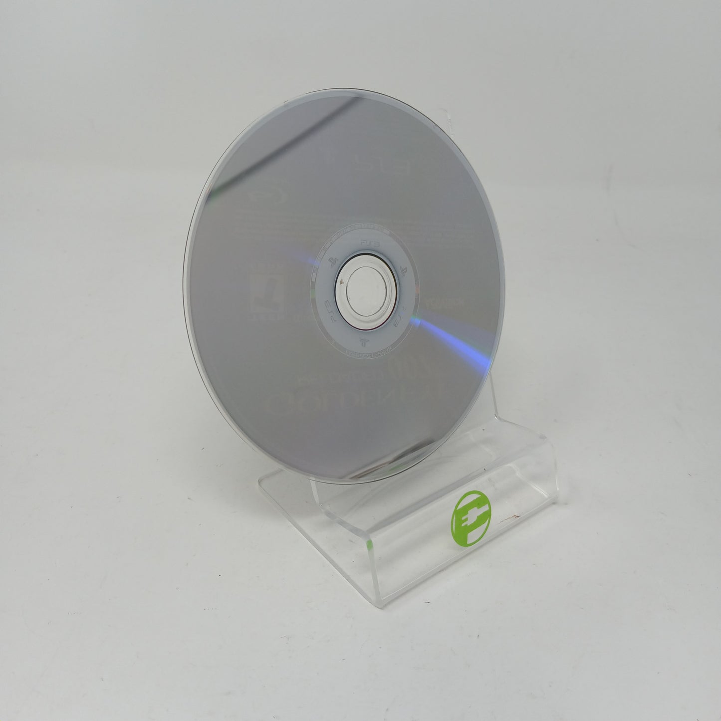 Lot of 21 Sony PlayStation 3 PS3 Games