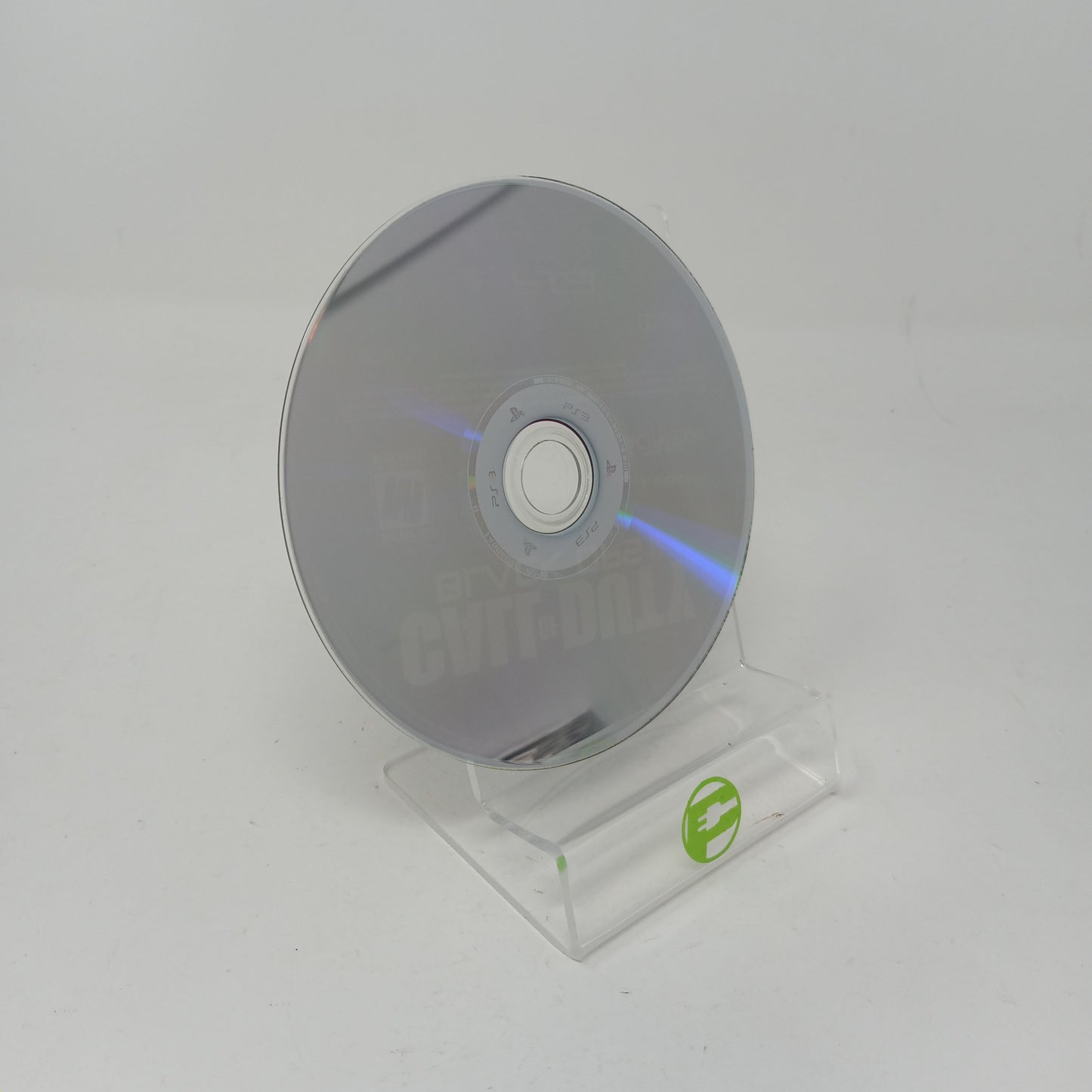 Lot of 21 Sony PlayStation 3 PS3 Games