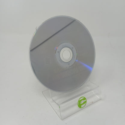 Lot of 21 Sony PlayStation 3 PS3 Games