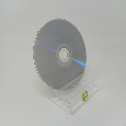 Lot of 21 Sony PlayStation 3 PS3 Games