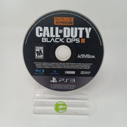 Lot of 21 Sony PlayStation 3 PS3 Games