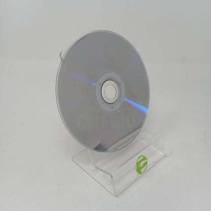 Lot of 21 Sony PlayStation 3 PS3 Games