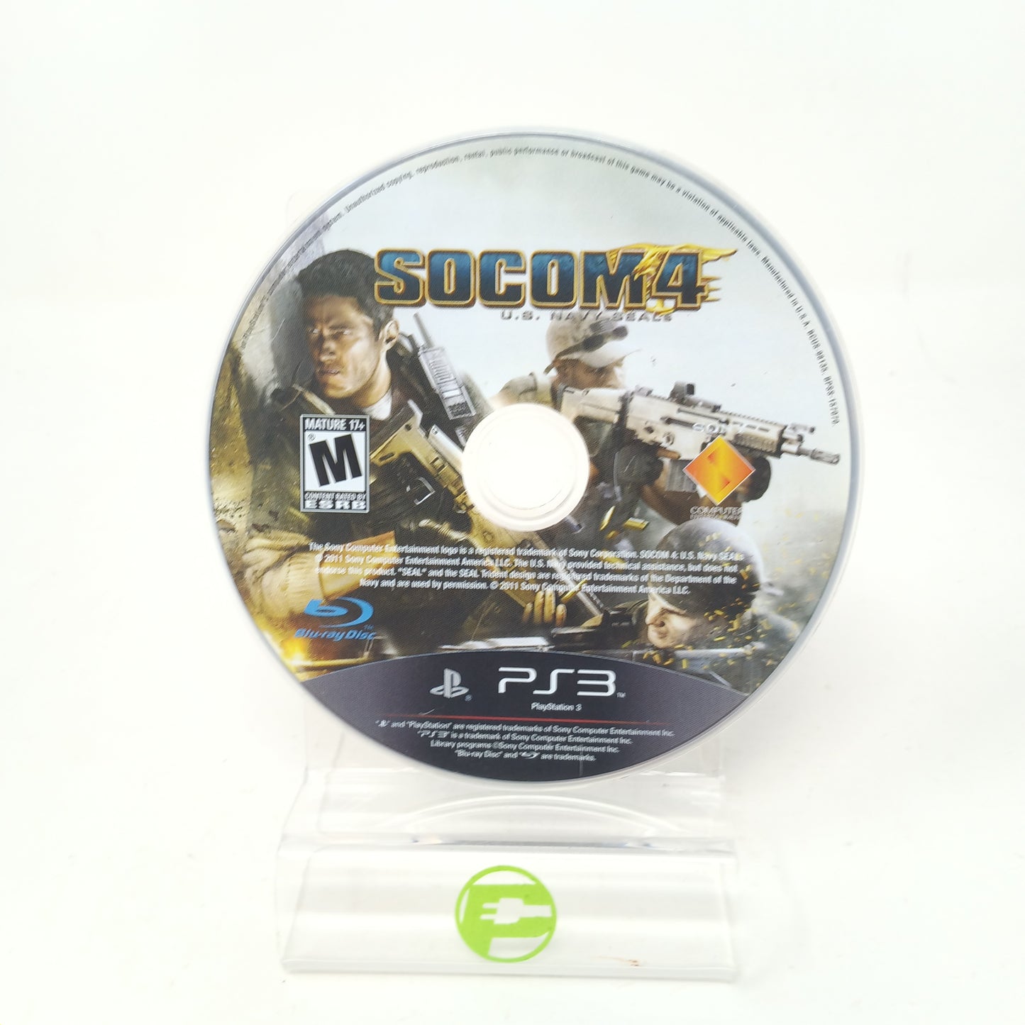 Lot of 21 Sony PlayStation 3 PS3 Games