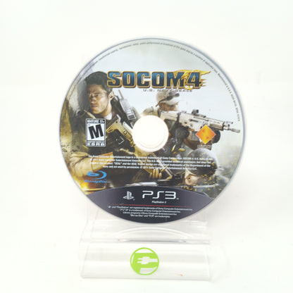 Lot of 21 Sony PlayStation 3 PS3 Games