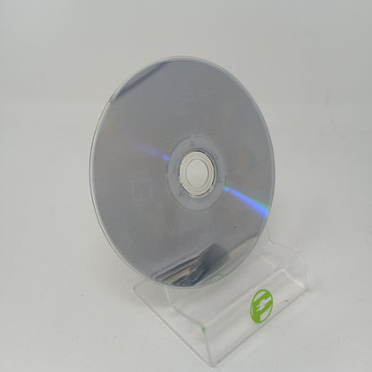 Lot of 21 Sony PlayStation 3 PS3 Games