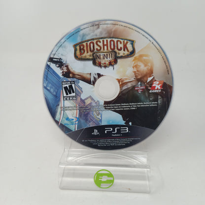 Lot of 21 Sony PlayStation 3 PS3 Games