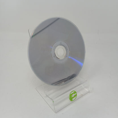 Lot of 21 Sony PlayStation 3 PS3 Games