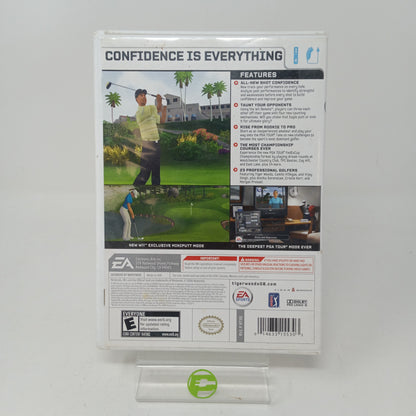 Lot of 13 Nintendo Wii Games