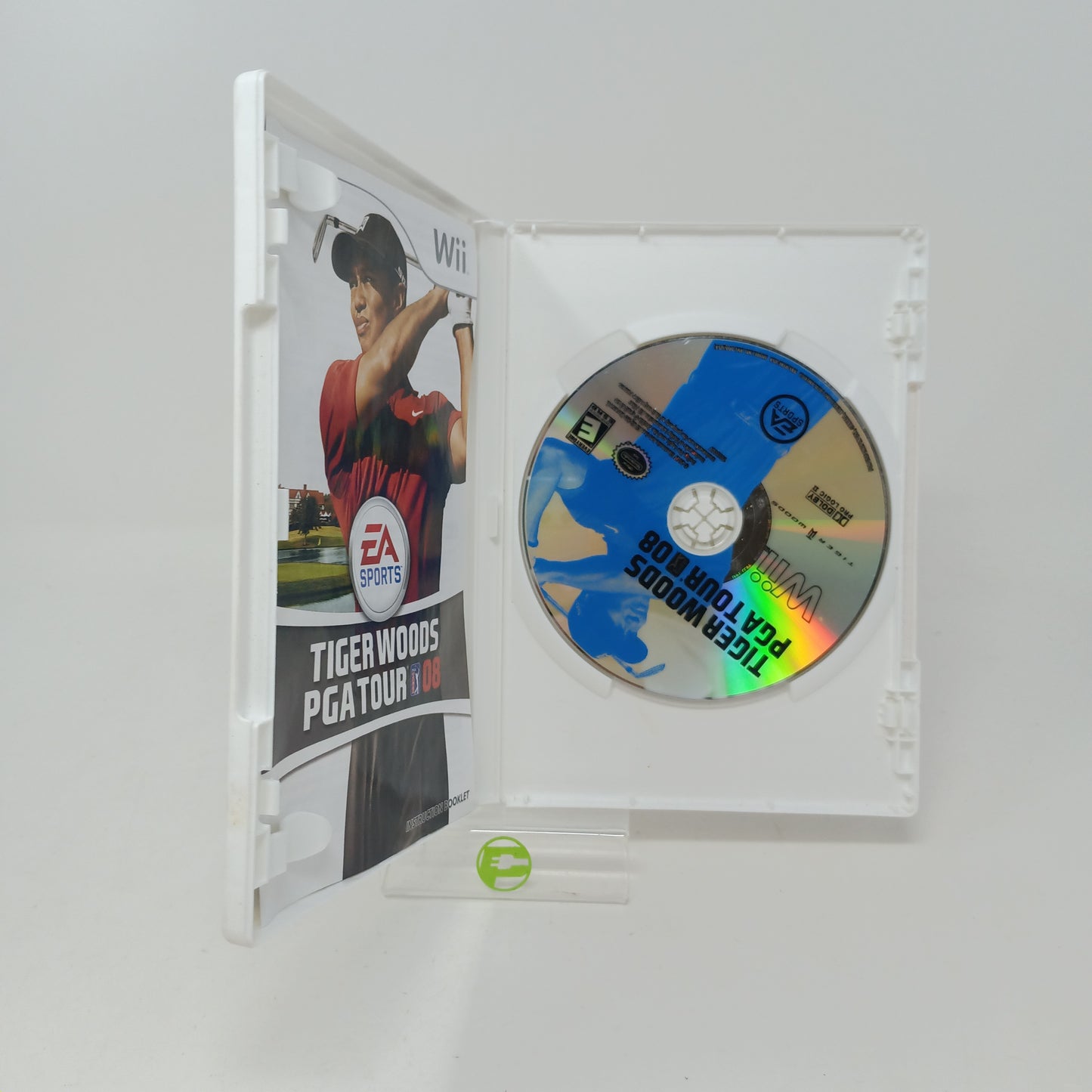 Lot of 13 Nintendo Wii Games