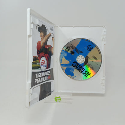 Lot of 13 Nintendo Wii Games