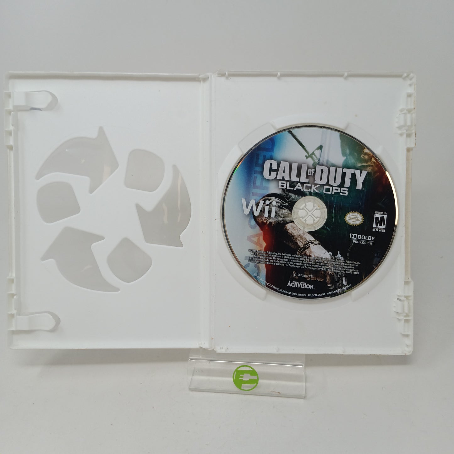 Lot of 13 Nintendo Wii Games