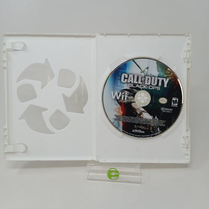 Lot of 13 Nintendo Wii Games