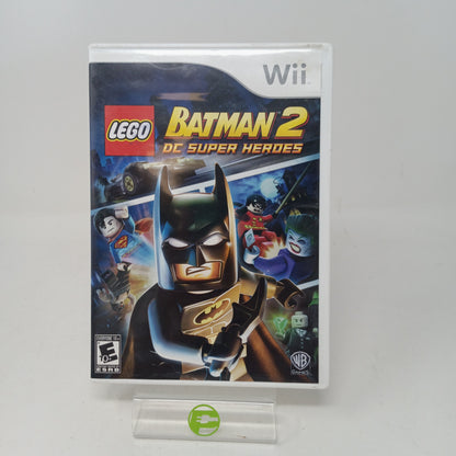 Lot of 13 Nintendo Wii Games