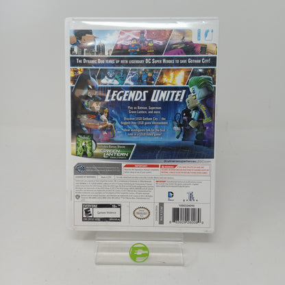 Lot of 13 Nintendo Wii Games