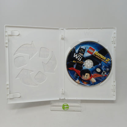 Lot of 13 Nintendo Wii Games