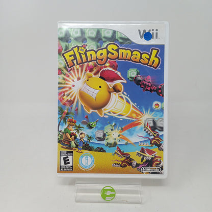 Lot of 13 Nintendo Wii Games