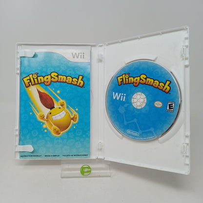 Lot of 13 Nintendo Wii Games