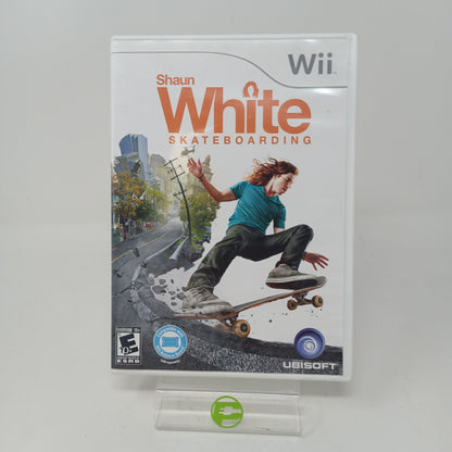 Lot of 13 Nintendo Wii Games