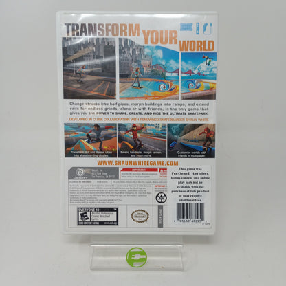 Lot of 13 Nintendo Wii Games