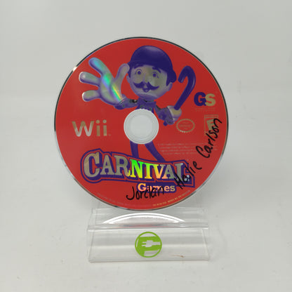 Lot of 13 Nintendo Wii Games