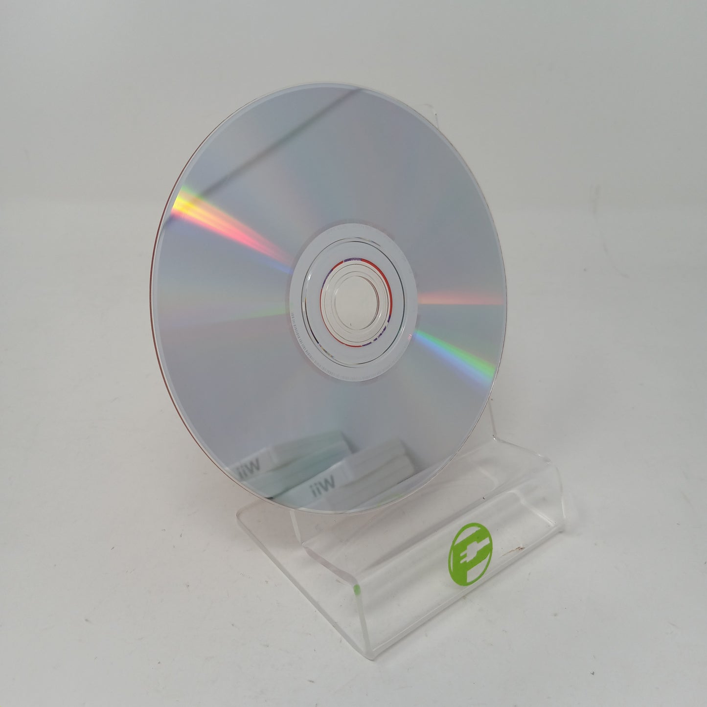 Lot of 13 Nintendo Wii Games