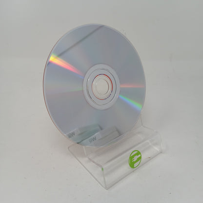 Lot of 13 Nintendo Wii Games