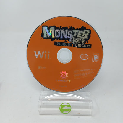 Lot of 13 Nintendo Wii Games