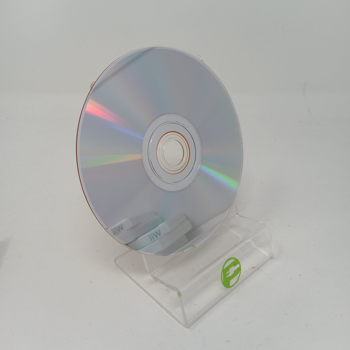 Lot of 13 Nintendo Wii Games