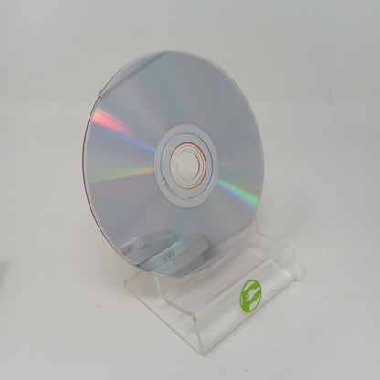 Lot of 13 Nintendo Wii Games