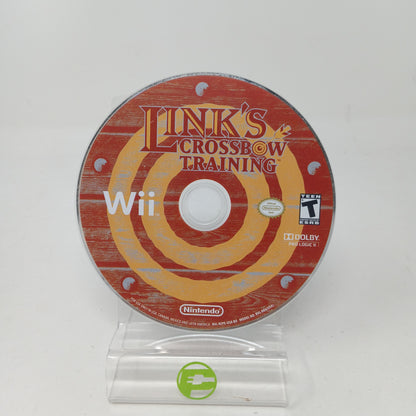 Lot of 13 Nintendo Wii Games