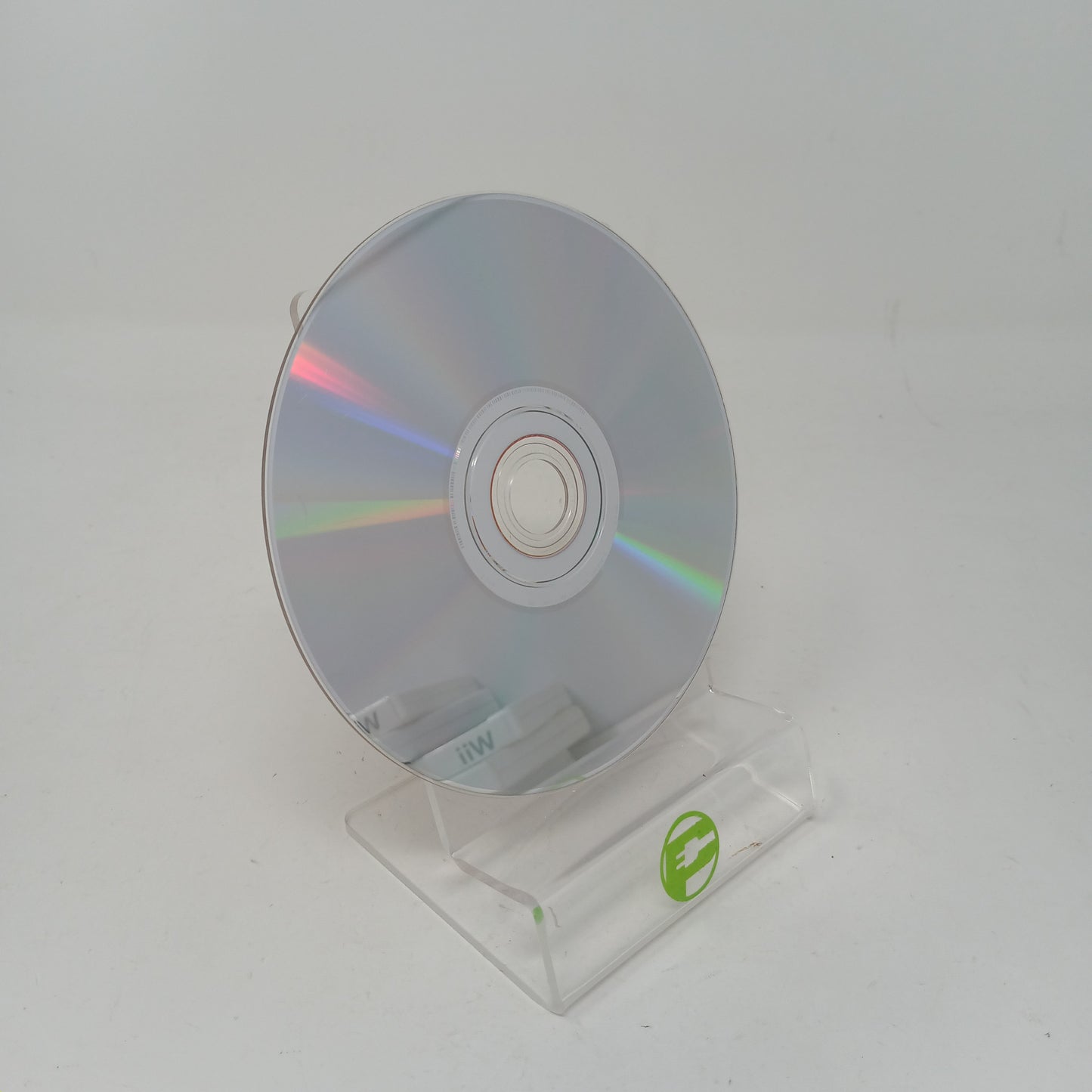 Lot of 13 Nintendo Wii Games