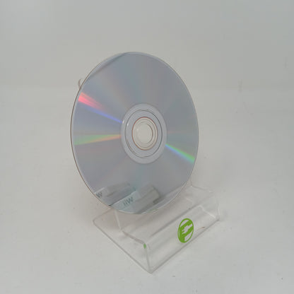 Lot of 13 Nintendo Wii Games