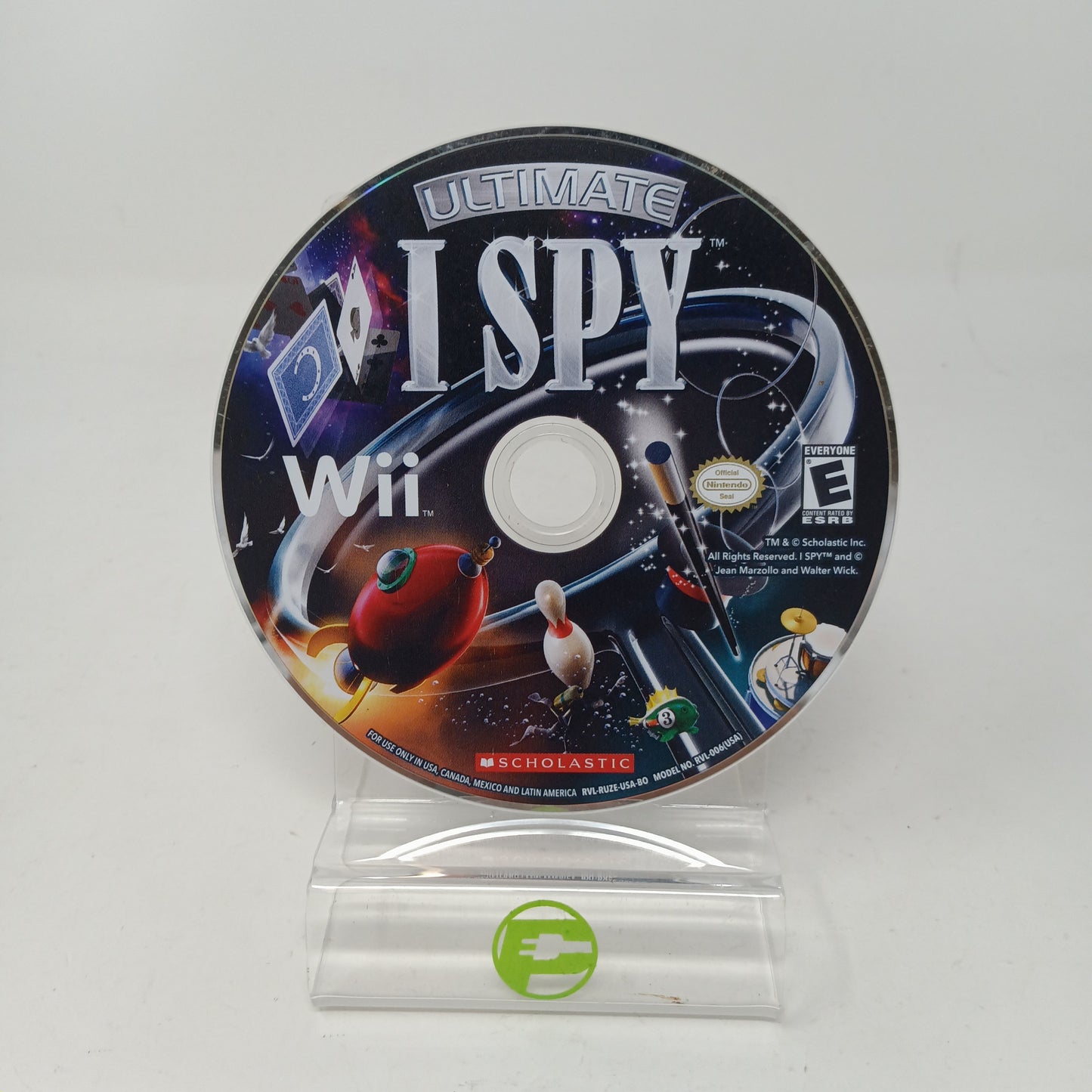 Lot of 13 Nintendo Wii Games