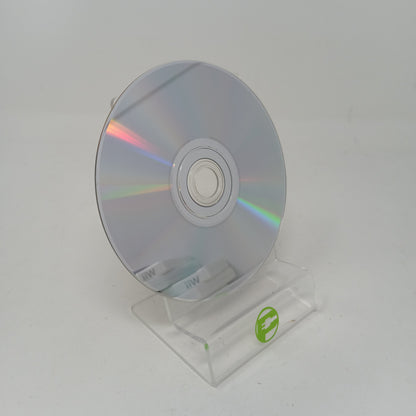 Lot of 13 Nintendo Wii Games