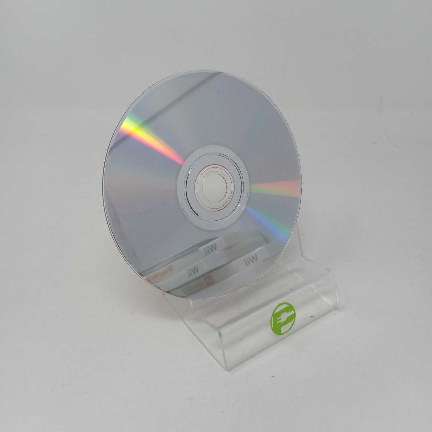 Lot of 13 Nintendo Wii Games