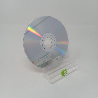 Lot of 13 Nintendo Wii Games