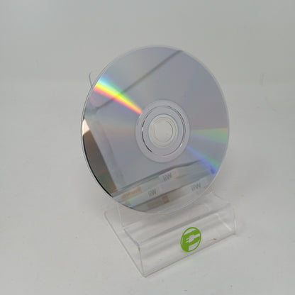 Lot of 13 Nintendo Wii Games