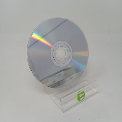 Lot of 13 Nintendo Wii Games