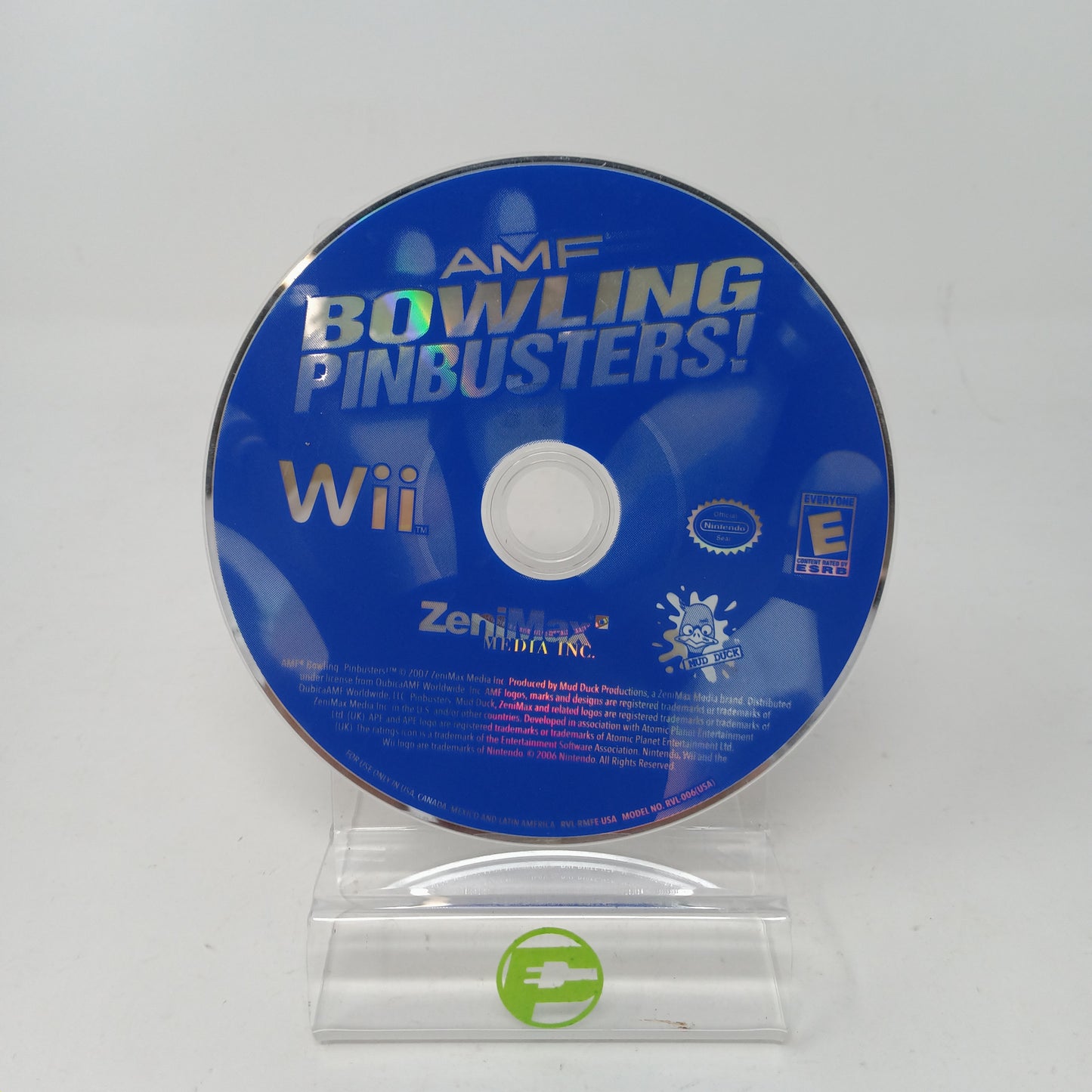 Lot of 13 Nintendo Wii Games