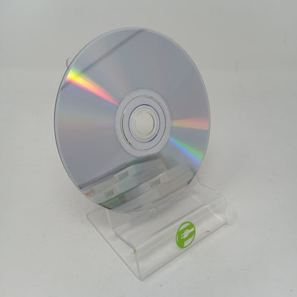 Lot of 13 Nintendo Wii Games