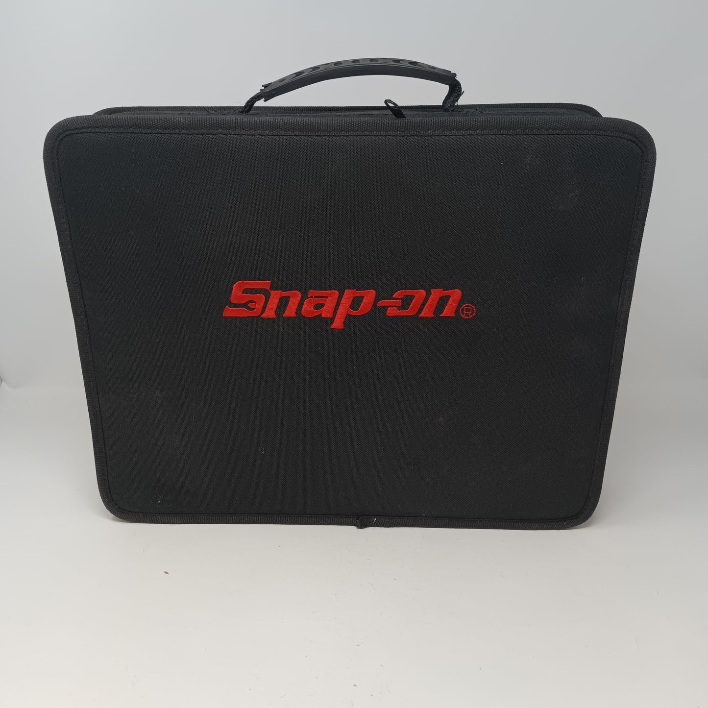 SNAP ON Modis Edge Scanner Diagnostic EEMS341