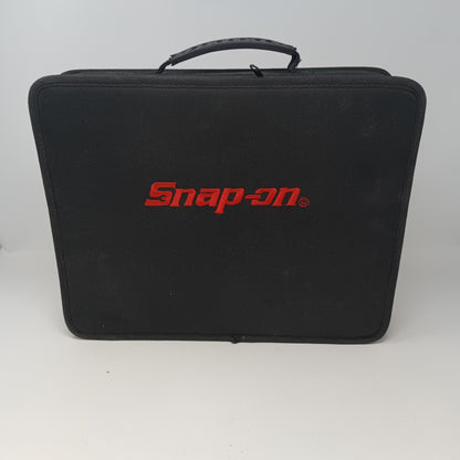 SNAP ON Modis Edge Scanner Diagnostic EEMS341