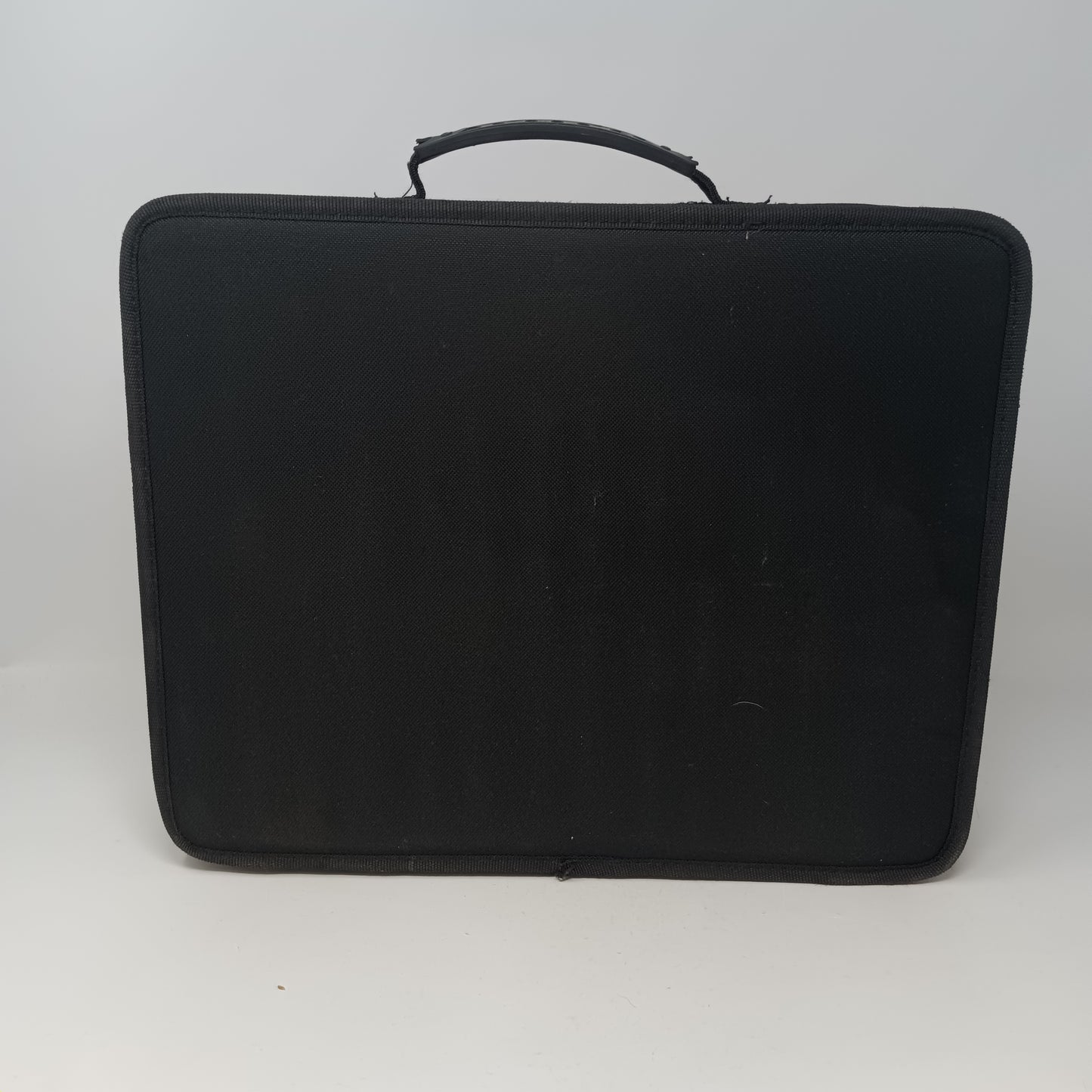 SNAP ON Modis Edge Scanner Diagnostic EEMS341