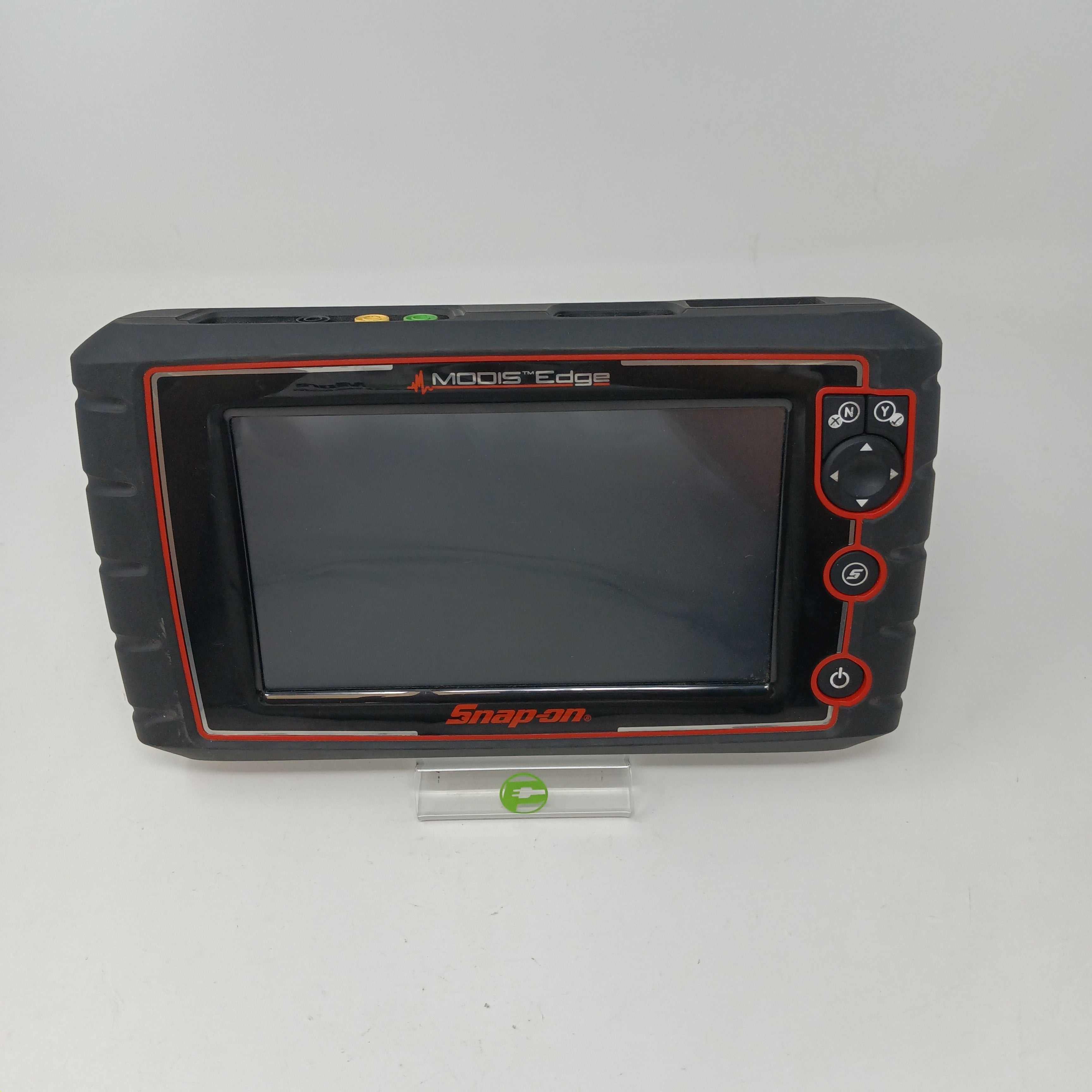 SNAP ON Modis Edge Scanner Diagnostic EEMS341 Software 18.4