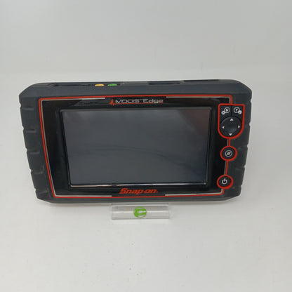 SNAP ON Modis Edge Scanner Diagnostic EEMS341