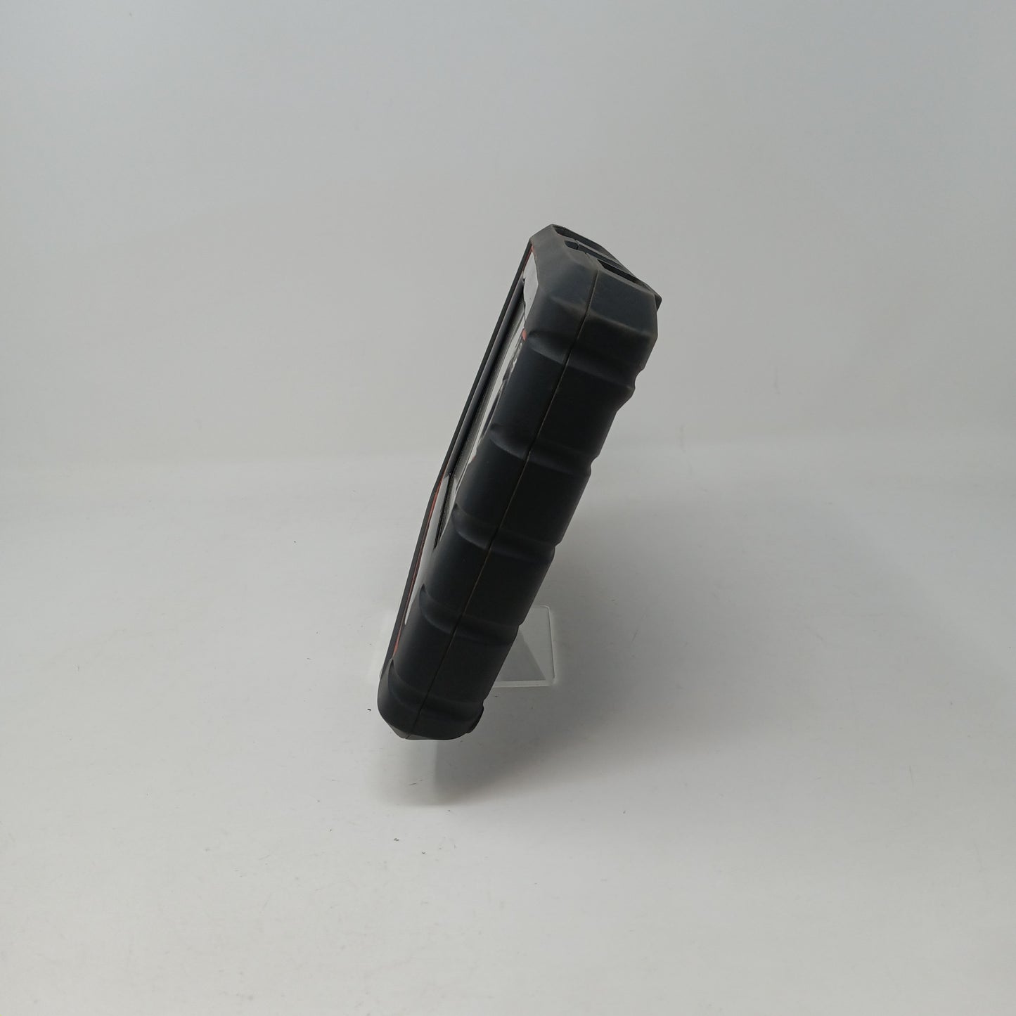 SNAP ON Modis Edge Scanner Diagnostic EEMS341