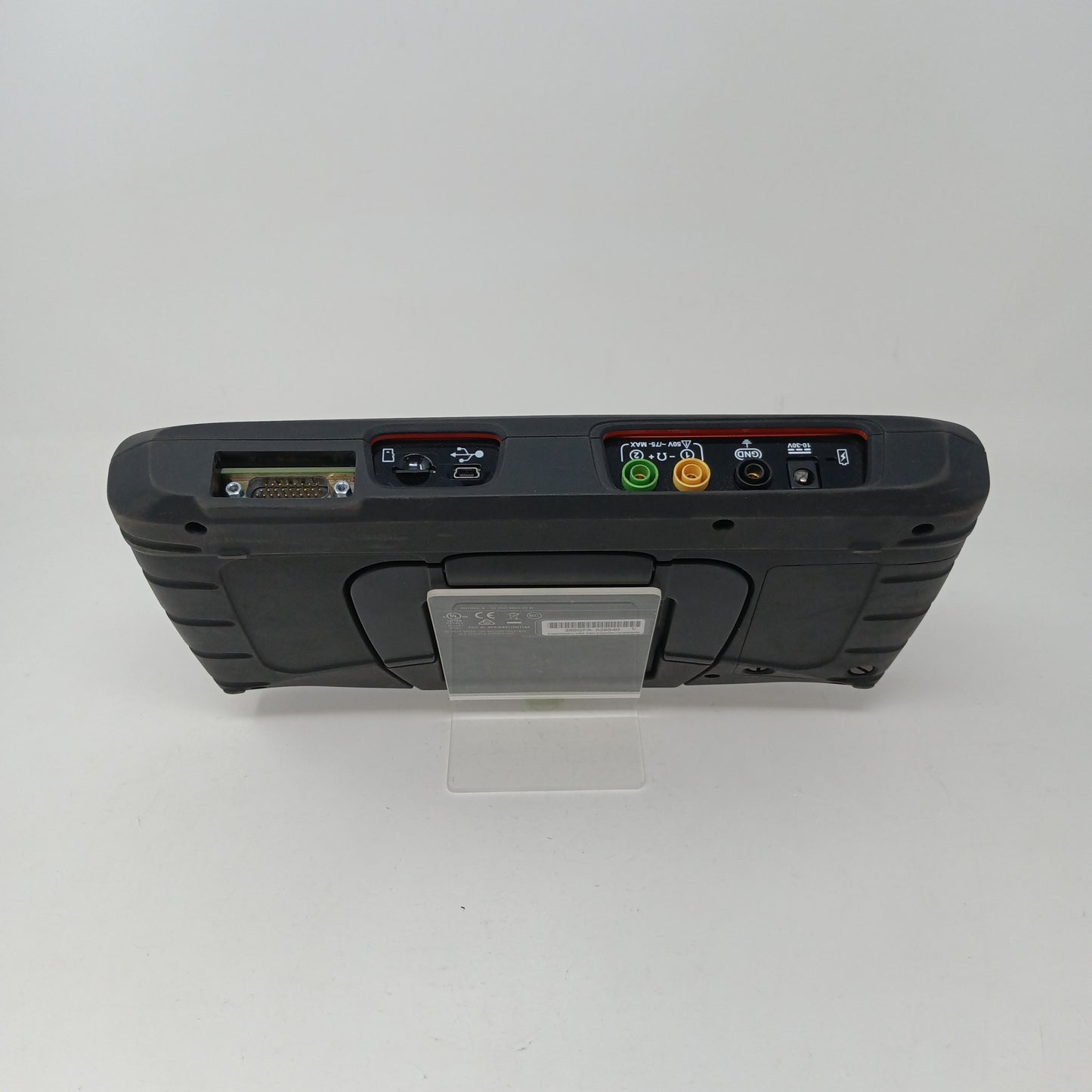 SNAP ON Modis Edge Scanner Diagnostic EEMS341